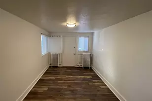 457 S 500 E, Provo, UT 84606 - Photo 27