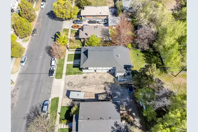 457 S 500 E, Provo, UT 84606 - Photo 9