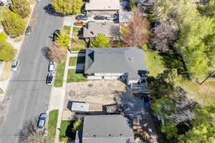 457 S 500 E, Provo, UT 84606 - Photo 9