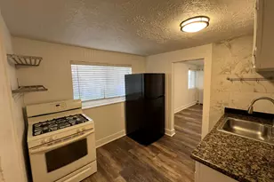 457 S 500 E, Provo, UT 84606 - Photo 21