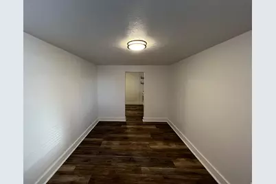 457 S 500 E, Provo, UT 84606 - Photo 17