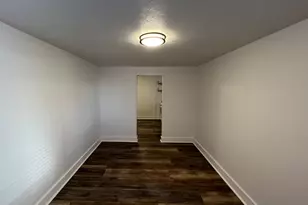 457 S 500 E, Provo, UT 84606 - Photo 17