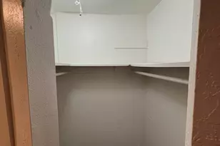 457 S 500 E, Provo, UT 84606 - Photo 23