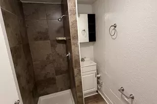 457 S 500 E, Provo, UT 84606 - Photo 33