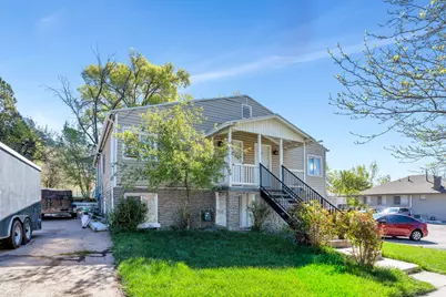 457 S 500 E, Provo, UT 84606 - Photo 3