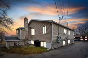 457 S 500 E, Provo, UT 84606 - Photo 11