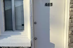 457 S 500 E, Provo, UT 84606 - Photo 25