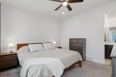 3590 S Xenon Dr, West Valley, UT 84119 - Photo 9