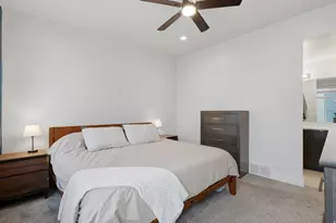 3590 S Xenon Dr, West Valley, UT 84119 - Photo 9