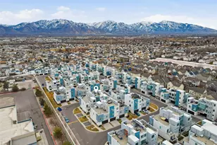 3590 S Xenon Dr, West Valley, UT 84119 - Photo 19