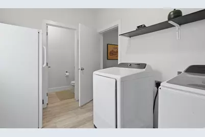 3590 S Xenon Dr, West Valley, UT 84119 - Photo 17