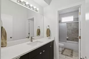 3590 S Xenon Dr, West Valley, UT 84119 - Photo 13