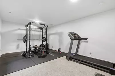 3590 S Xenon Dr, West Valley, UT 84119 - Photo 5