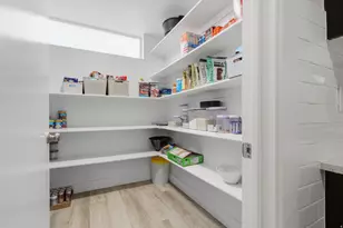 3590 S Xenon Dr, West Valley, UT 84119 - Photo 7