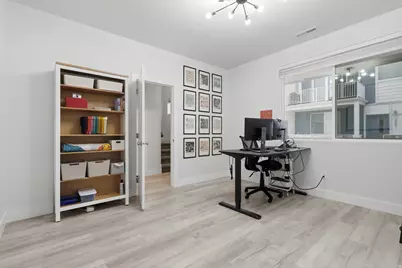 3590 S Xenon Dr, West Valley, UT 84119 - Photo 15