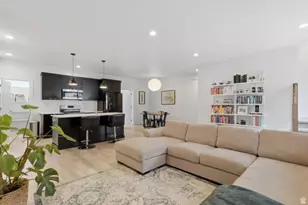 3590 S Xenon Dr, West Valley, UT 84119 - Photo 3