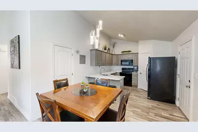 3033 E Canyon Glen Loop, Spanish Fork, UT 84660 - Photo 3