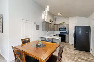 3033 E Canyon Glen Loop, Spanish Fork, UT 84660 - Photo 3