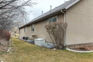 3033 E Canyon Glen Loop, Spanish Fork, UT 84660 - Photo 7