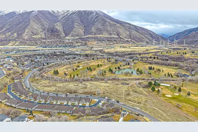 3033 E Canyon Glen Loop, Spanish Fork, UT 84660 - Photo 37