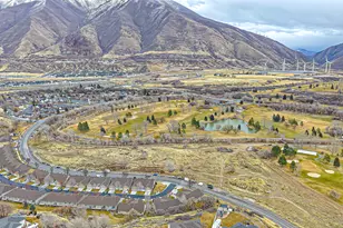 3033 E Canyon Glen Loop, Spanish Fork, UT 84660 - Photo 37