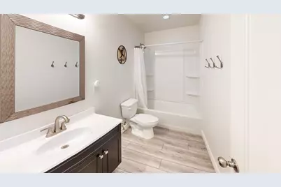 3033 E Canyon Glen Loop, Spanish Fork, UT 84660 - Photo 25