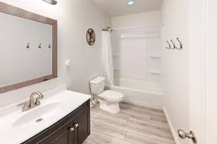 3033 E Canyon Glen Loop, Spanish Fork, UT 84660 - Photo 25