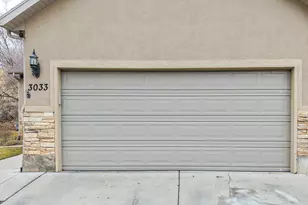 3033 E Canyon Glen Loop, Spanish Fork, UT 84660 - Photo 29