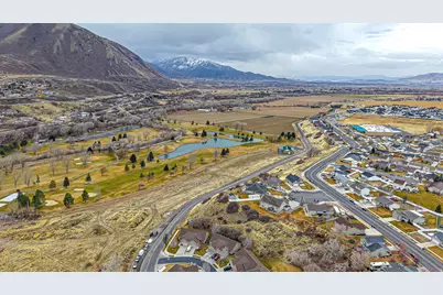 3033 E Canyon Glen Loop, Spanish Fork, UT 84660 - Photo 35