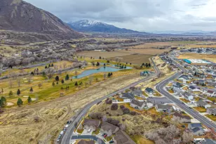 3033 E Canyon Glen Loop, Spanish Fork, UT 84660 - Photo 35