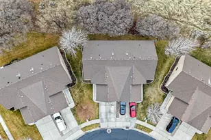 3033 E Canyon Glen Loop, Spanish Fork, UT 84660 - Photo 33