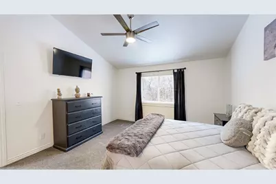 3033 E Canyon Glen Loop, Spanish Fork, UT 84660 - Photo 13