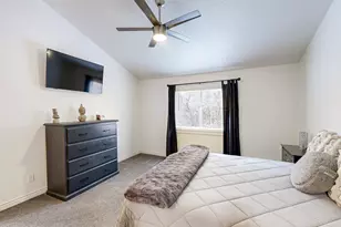 3033 E Canyon Glen Loop, Spanish Fork, UT 84660 - Photo 13