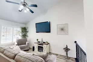 3033 E Canyon Glen Loop, Spanish Fork, UT 84660 - Photo 5