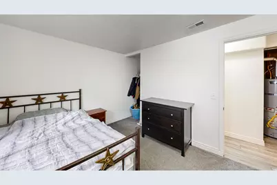 3033 E Canyon Glen Loop, Spanish Fork, UT 84660 - Photo 23