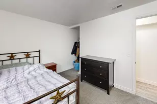 3033 E Canyon Glen Loop, Spanish Fork, UT 84660 - Photo 23