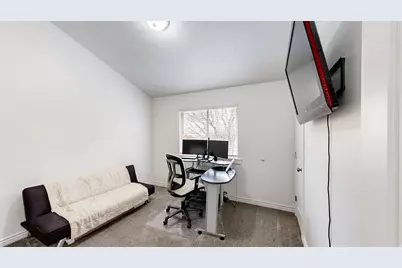 3033 E Canyon Glen Loop, Spanish Fork, UT 84660 - Photo 17