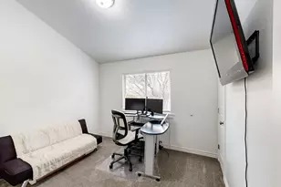 3033 E Canyon Glen Loop, Spanish Fork, UT 84660 - Photo 17