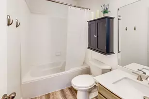 3033 E Canyon Glen Loop, Spanish Fork, UT 84660 - Photo 15