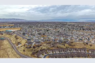 3033 E Canyon Glen Loop, Spanish Fork, UT 84660 - Photo 39