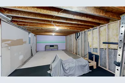 3033 E Canyon Glen Loop, Spanish Fork, UT 84660 - Photo 27