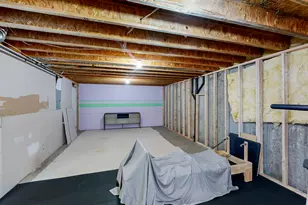 3033 E Canyon Glen Loop, Spanish Fork, UT 84660 - Photo 27