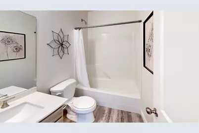 3033 E Canyon Glen Loop, Spanish Fork, UT 84660 - Photo 19