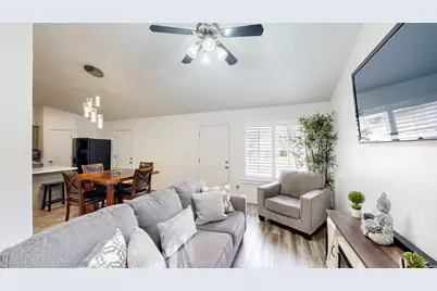 3033 E Canyon Glen Loop, Spanish Fork, UT 84660 - Photo 11