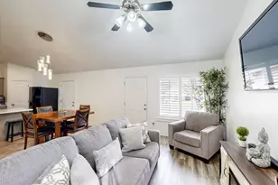 3033 E Canyon Glen Loop, Spanish Fork, UT 84660 - Photo 11