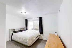 3033 E Canyon Glen Loop, Spanish Fork, UT 84660 - Photo 21