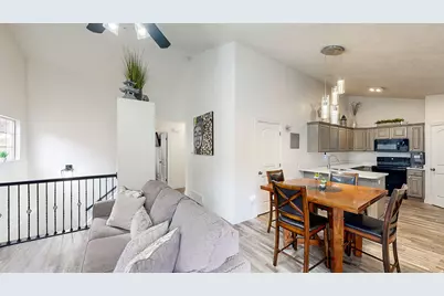 3033 E Canyon Glen Loop, Spanish Fork, UT 84660 - Photo 9