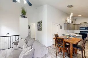 3033 E Canyon Glen Loop, Spanish Fork, UT 84660 - Photo 9