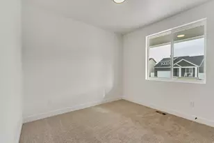 1341 N 1475 E, Payson, UT 84651 - Photo 19