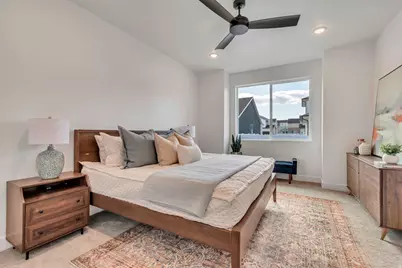 1341 N 1475 E #29, Payson, UT 84651 - Photo 15